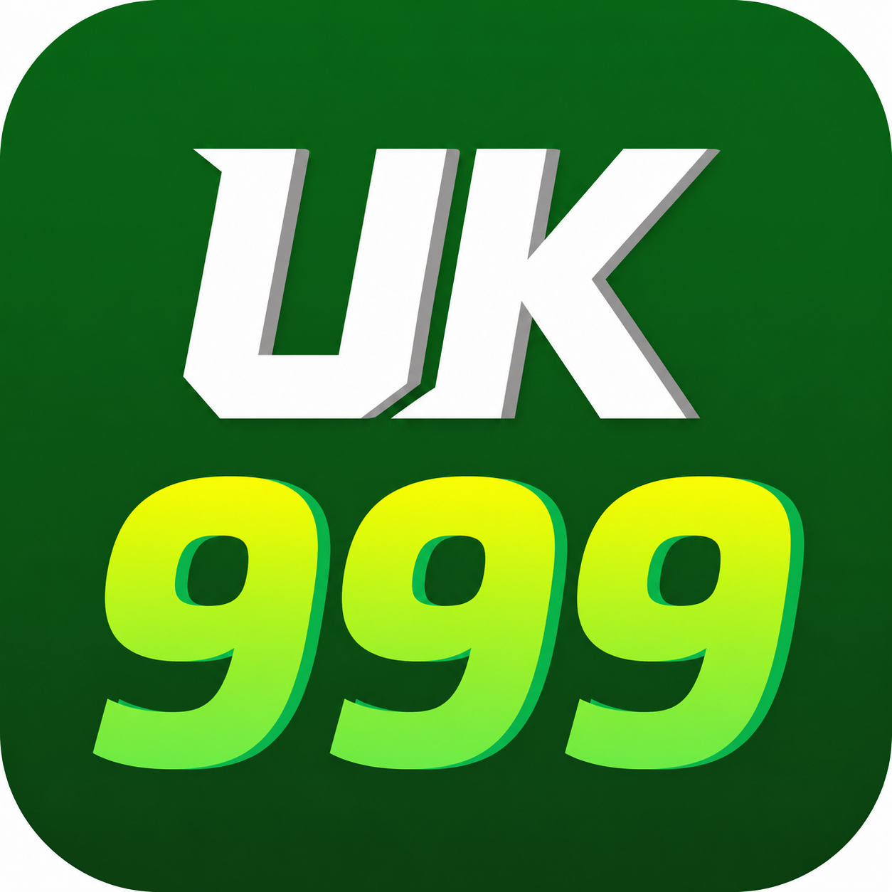 UK999 Game